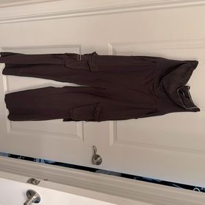 Fashion Nova Jumpsuit